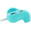 Vibrador Y Succionador Recargable Suki