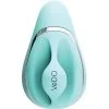 Vibrador Y Succionador Recargable Suki