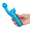 Butterfly Kiss Vibrator 