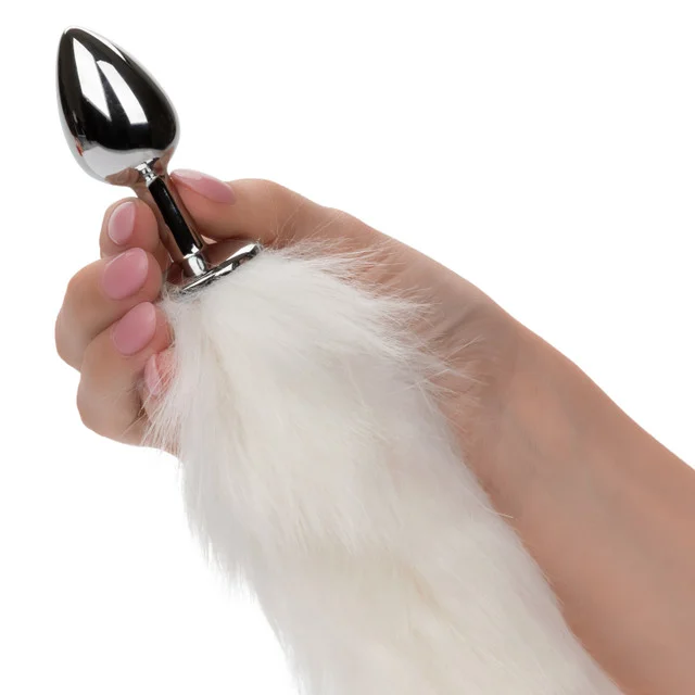 Running Wild™ Tail