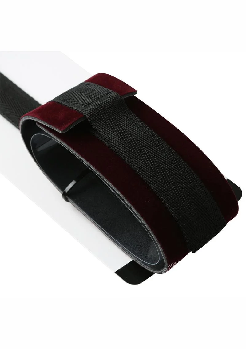 Sex & Mischief Enchanted Spreader Bar