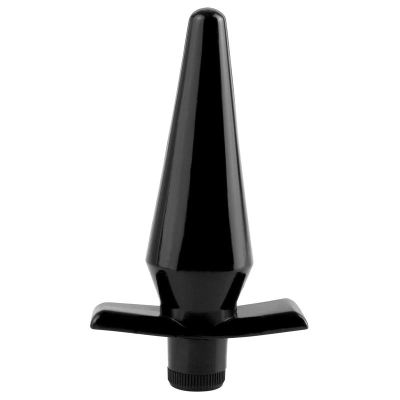 ANAL FANTASY COLLECT. MINI ANAL TEAZER