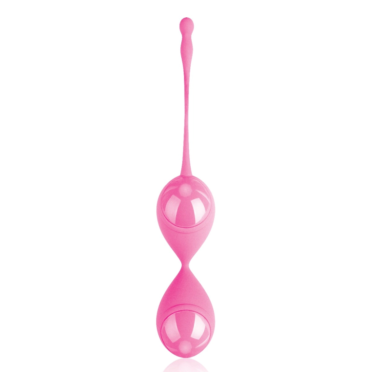 Vibe Therapy-fascinar Bolas Kegel