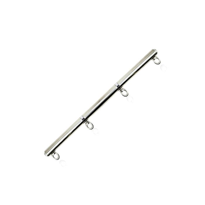Plesur Metal Spreader Bar - Large