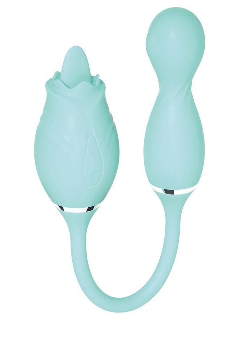 Vibrador Exciter Blaze
