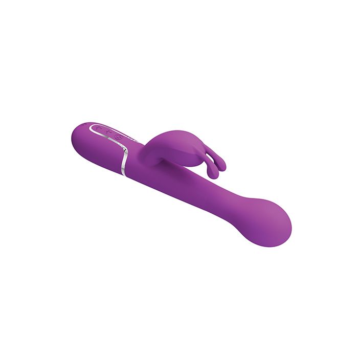 Vibrador Pretty Love