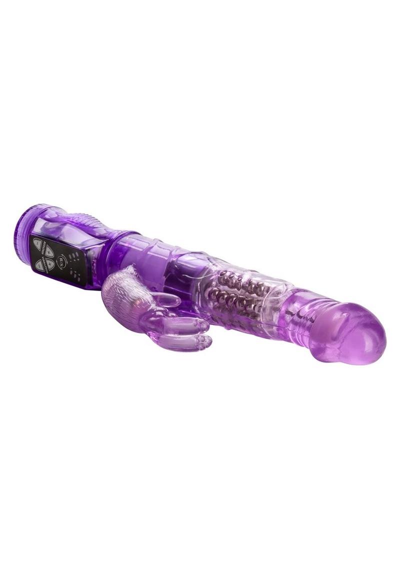 Vibrador Jack Rabbit