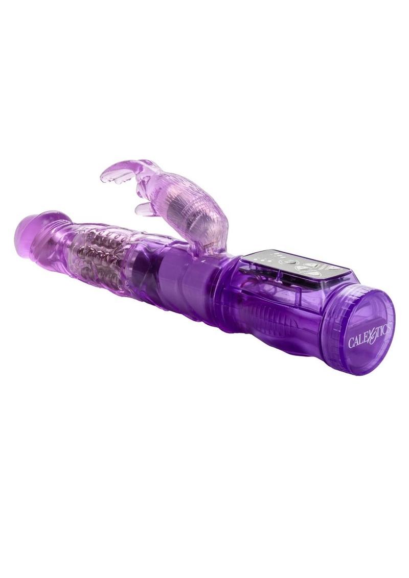 Vibrador Jack Rabbit