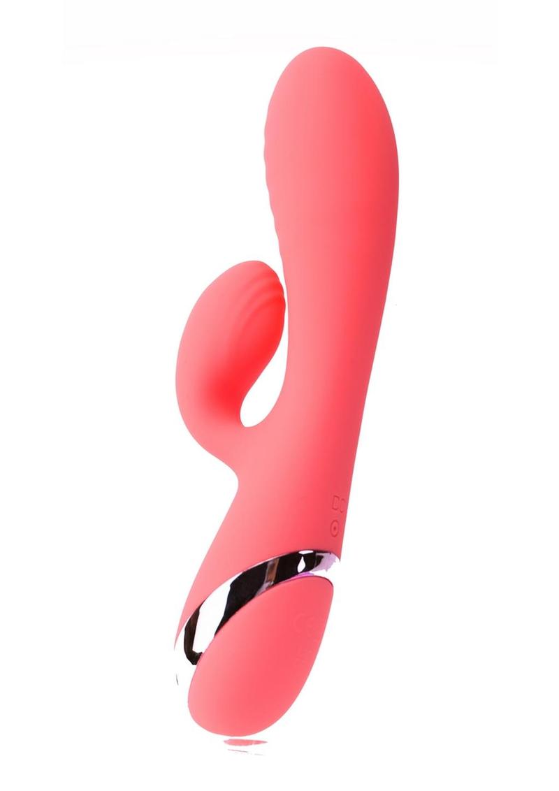 G-gasm Stimulator