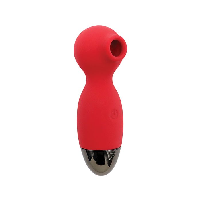 ToyBox French Kiss