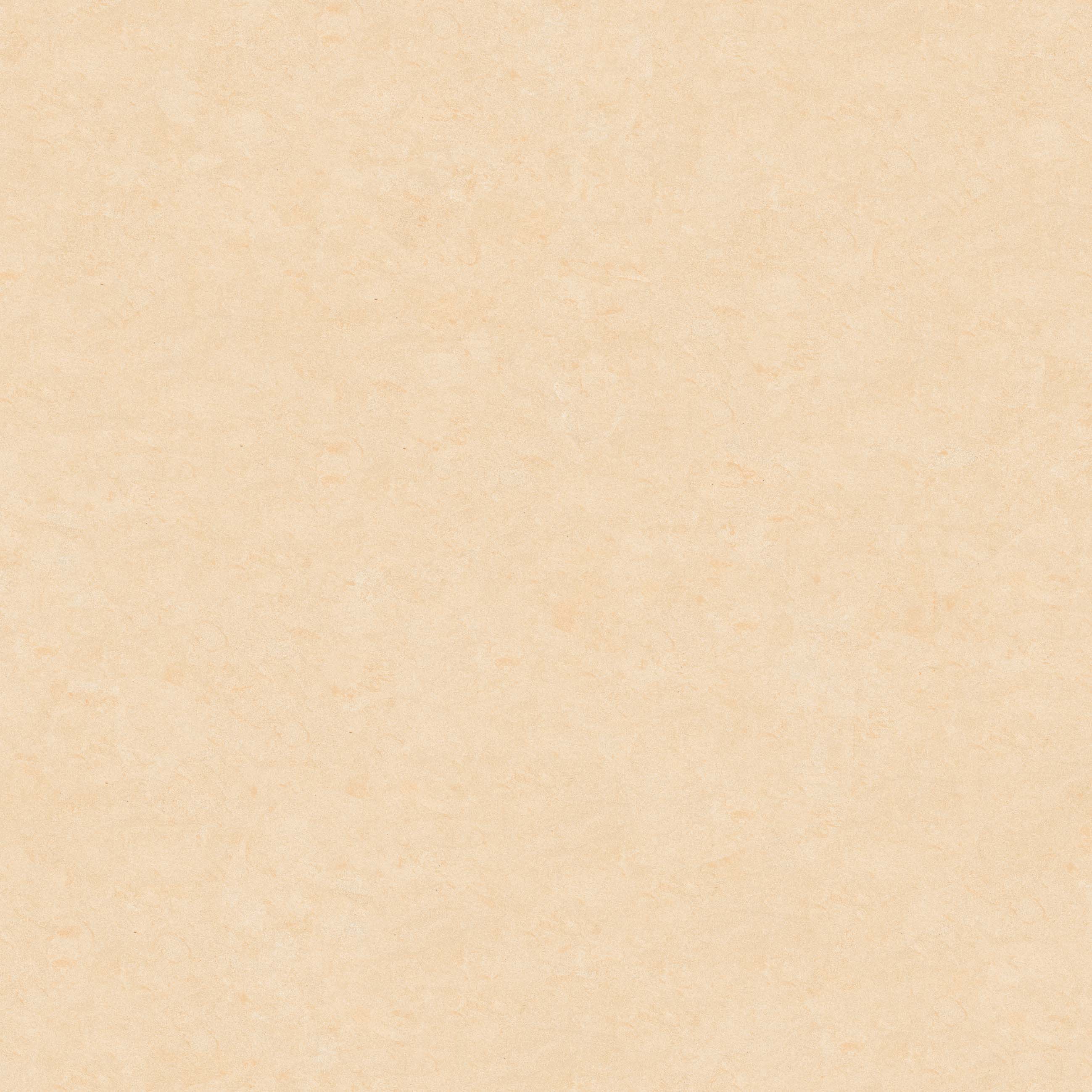 بلاط بورسلان مطفي مصنع الجوده 60×60