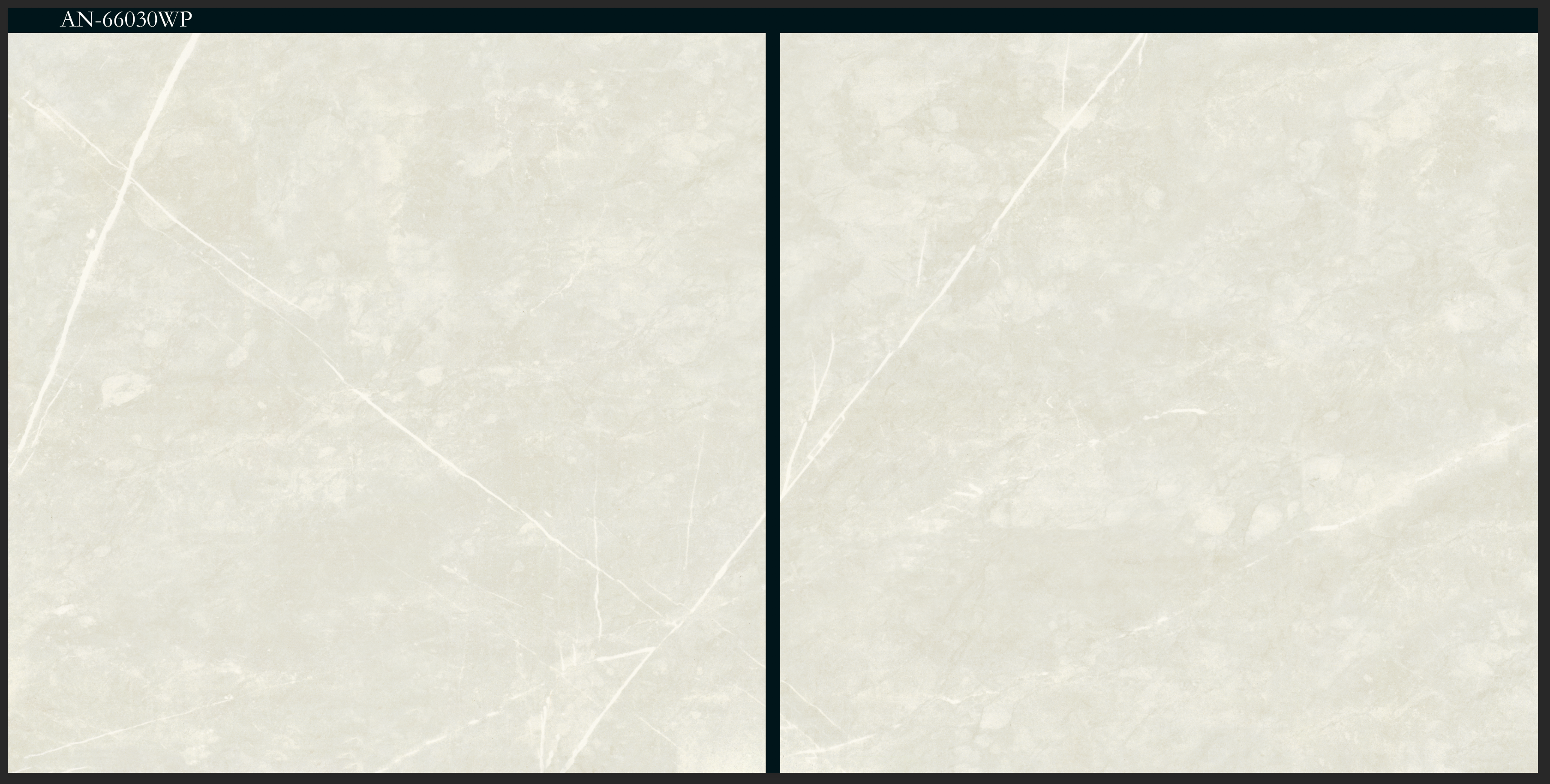 بلاط بورسلان لامع مصنع جمال 60×60