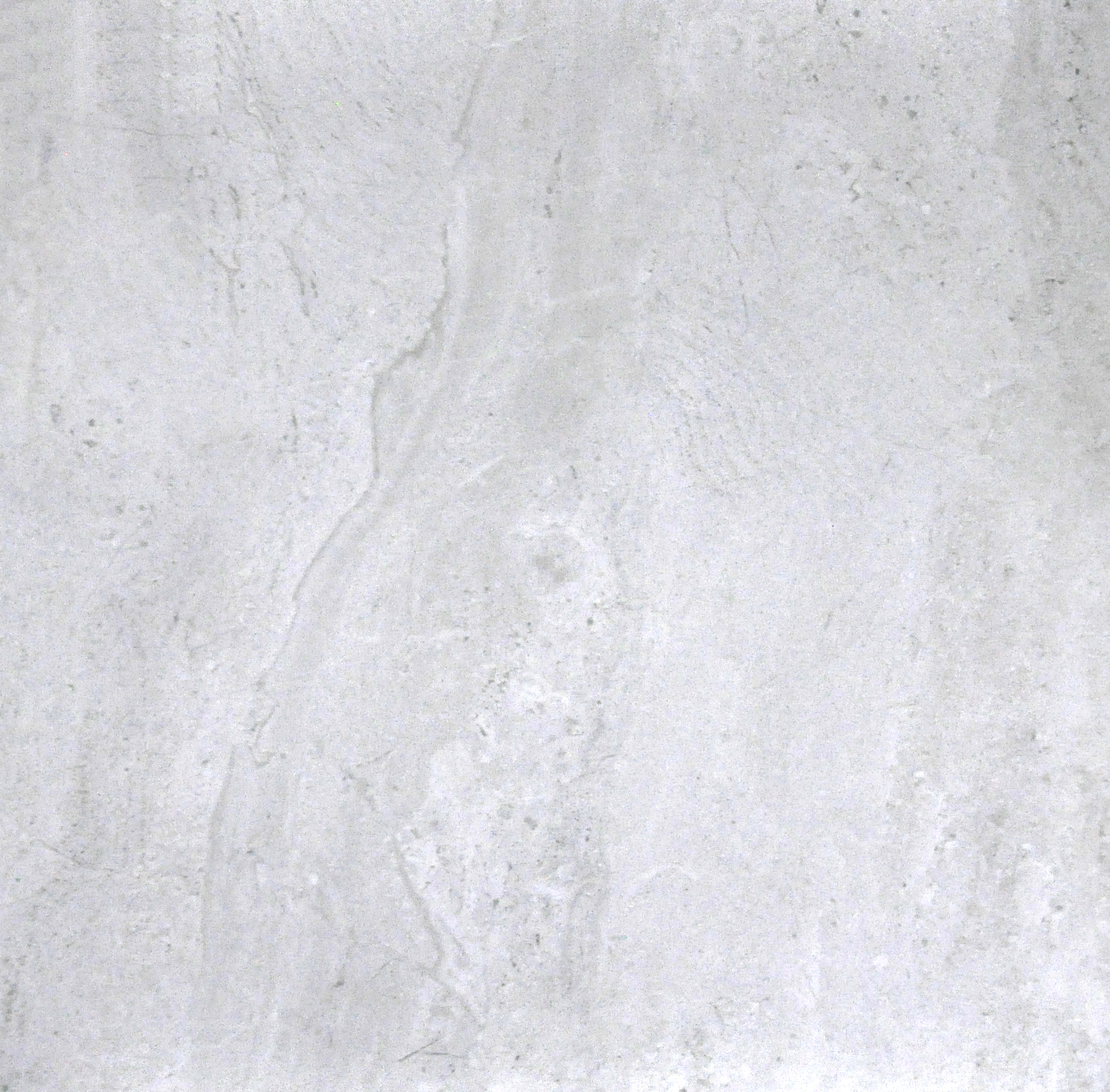 بلاط بورسلان مطفي مصنع الجوده 60×60