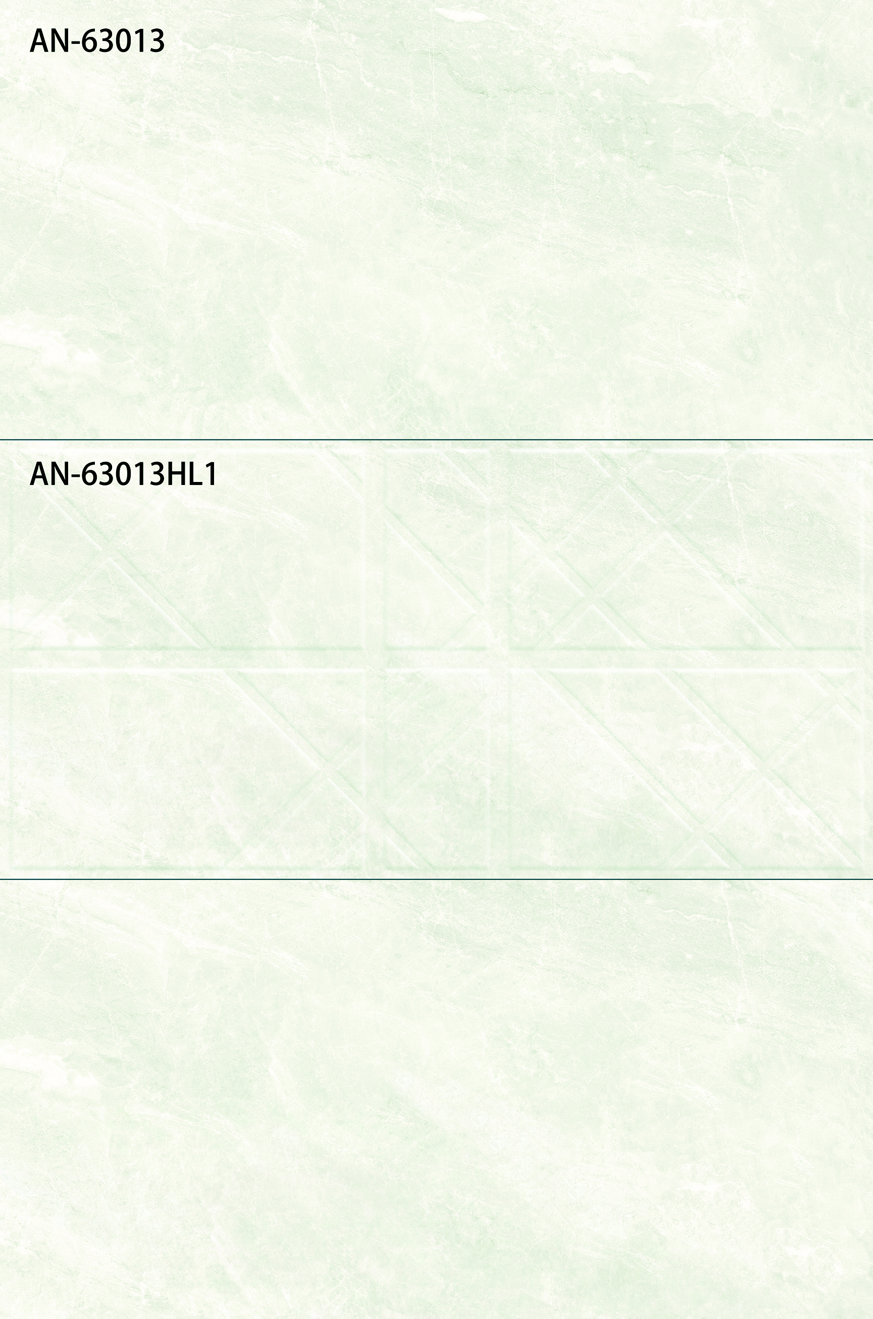 سيراميك جدران مصنع جمال 30×60