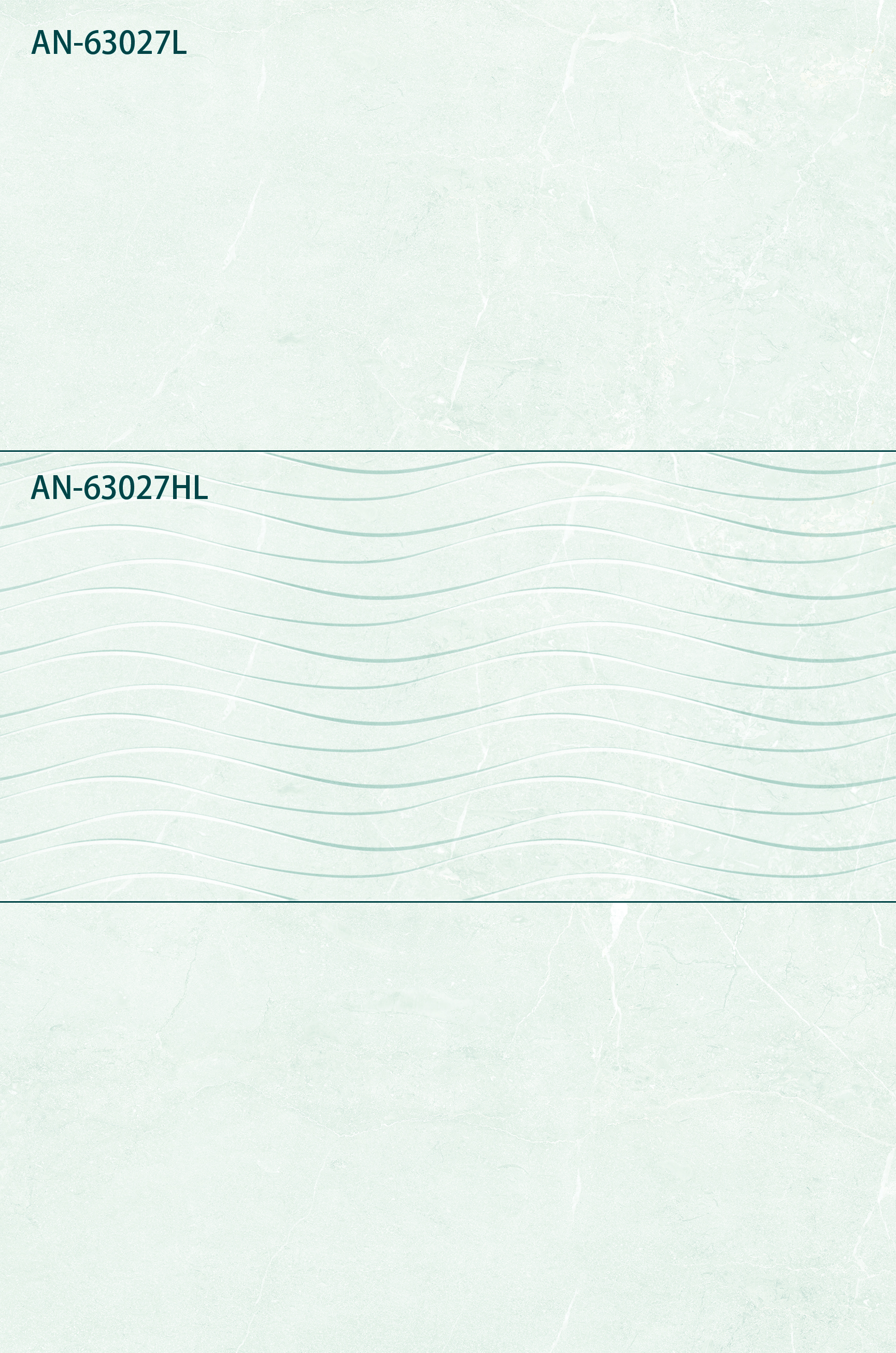 سيراميك جدران فاتح مصنع جمال 30×60