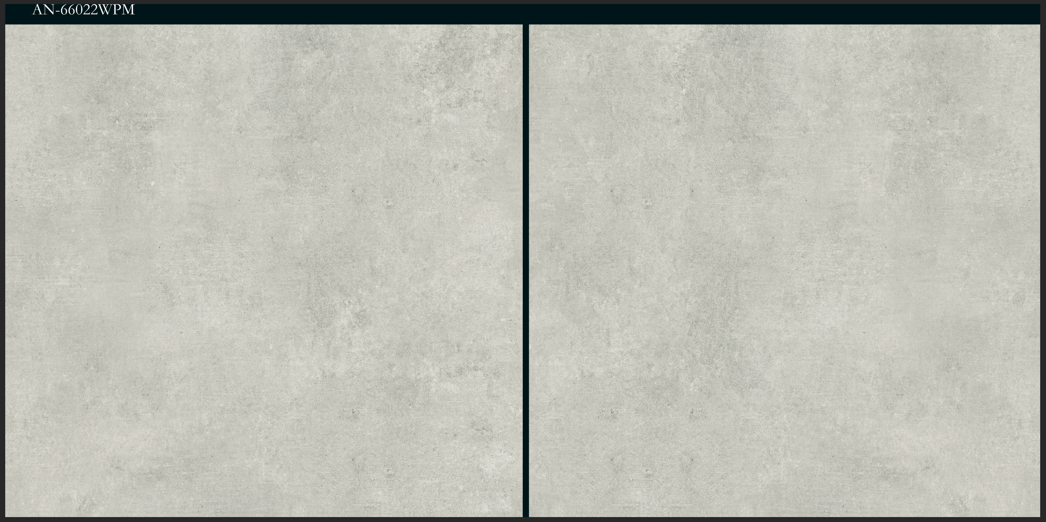 بلاط بورسلان مطفي خشن مصنع جمال 60×60