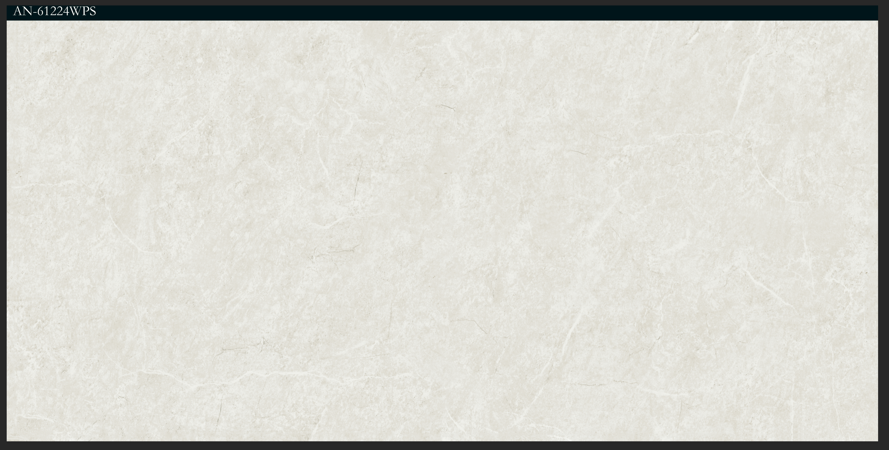 بلاط بورسلان مطفي ناعم مصنع جمال 60×120