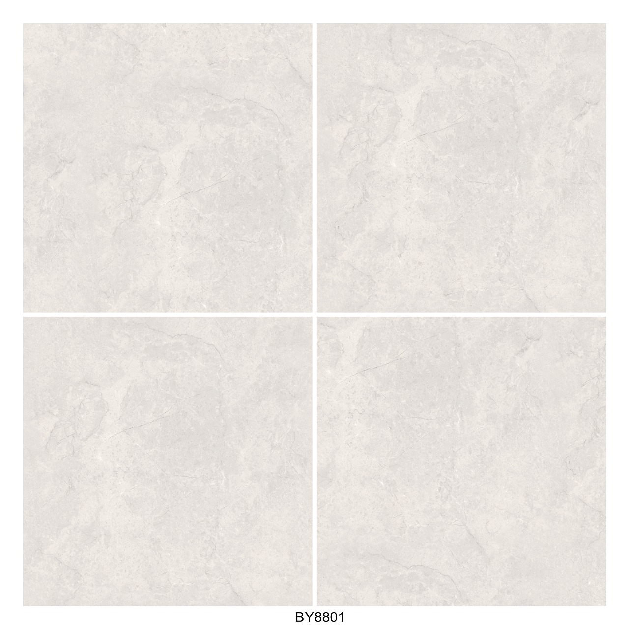 بلاط سيراميك مصنع البنيان 60×60 