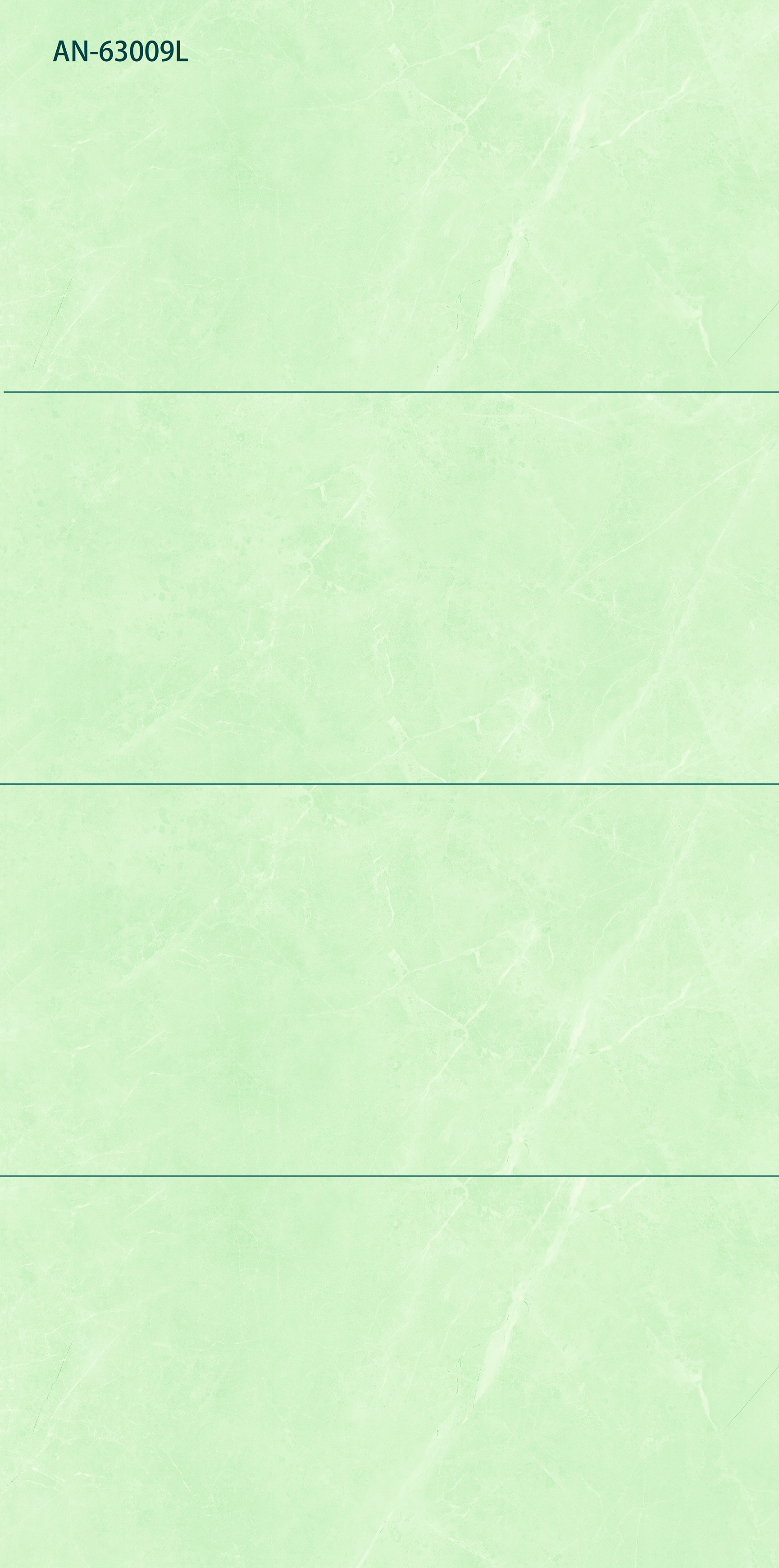 سيراميك جدران مصنع جمال 30×60