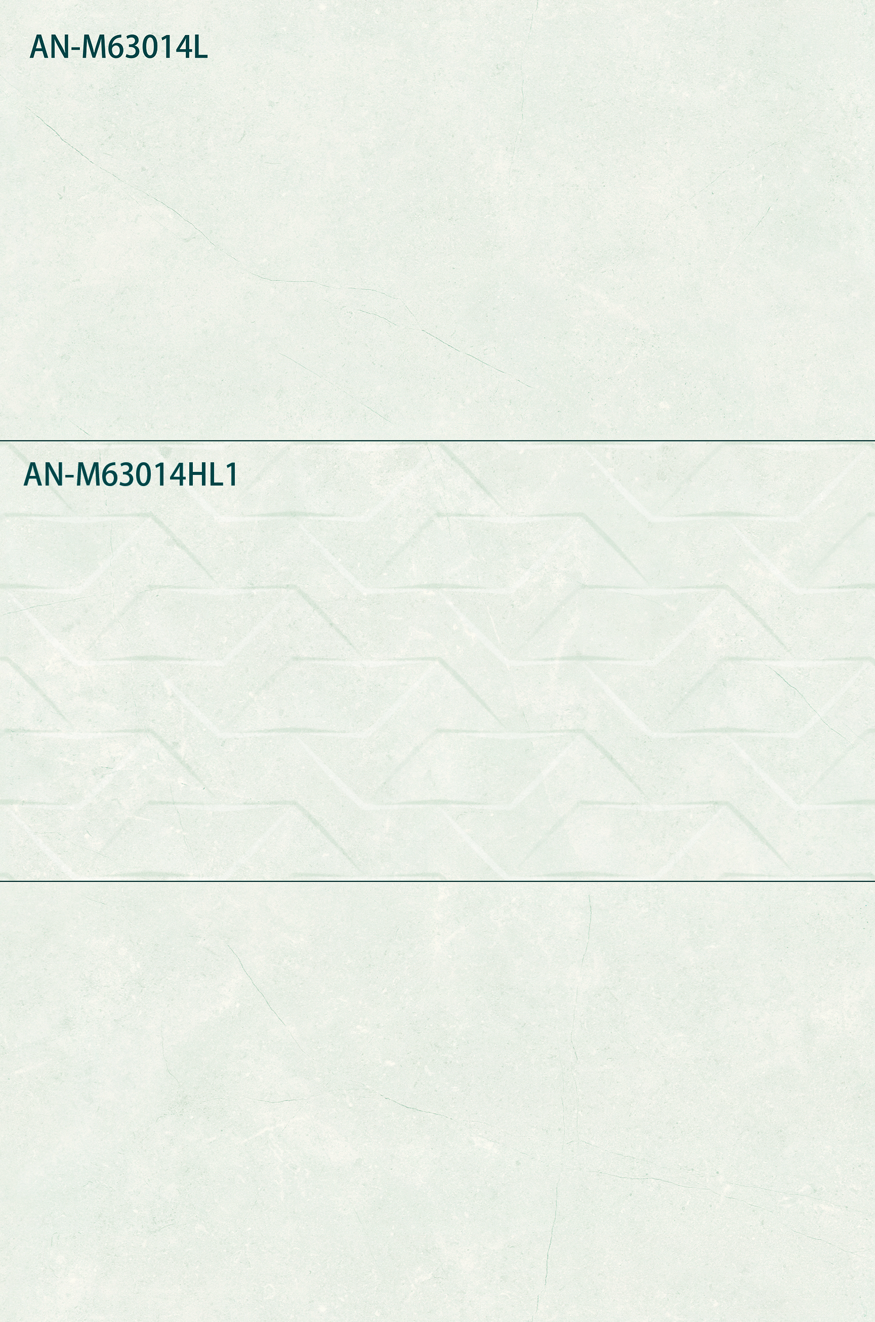 سيراميك جدران مطفي فاتح مصنع جمال 30×60