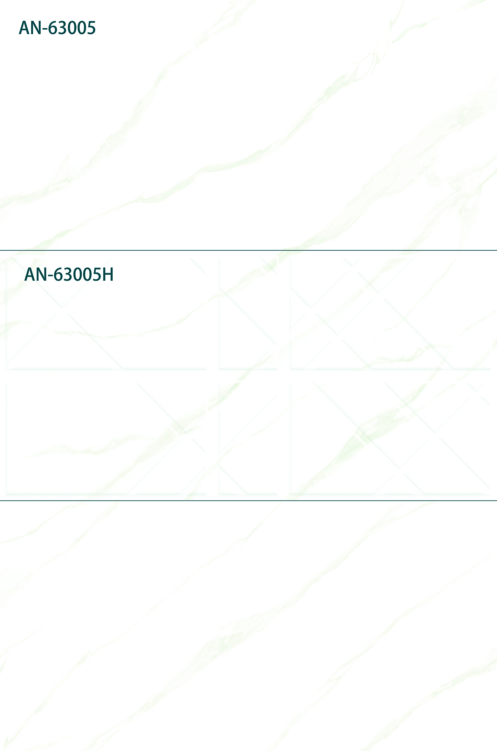 سيراميك جدران مصنع جمال 30×60