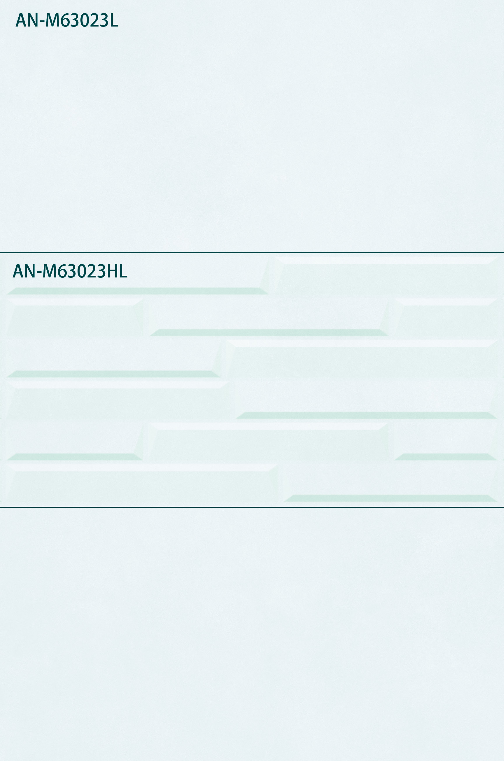 سيراميك جدران مطفي فاتح مصنع جمال 30×60