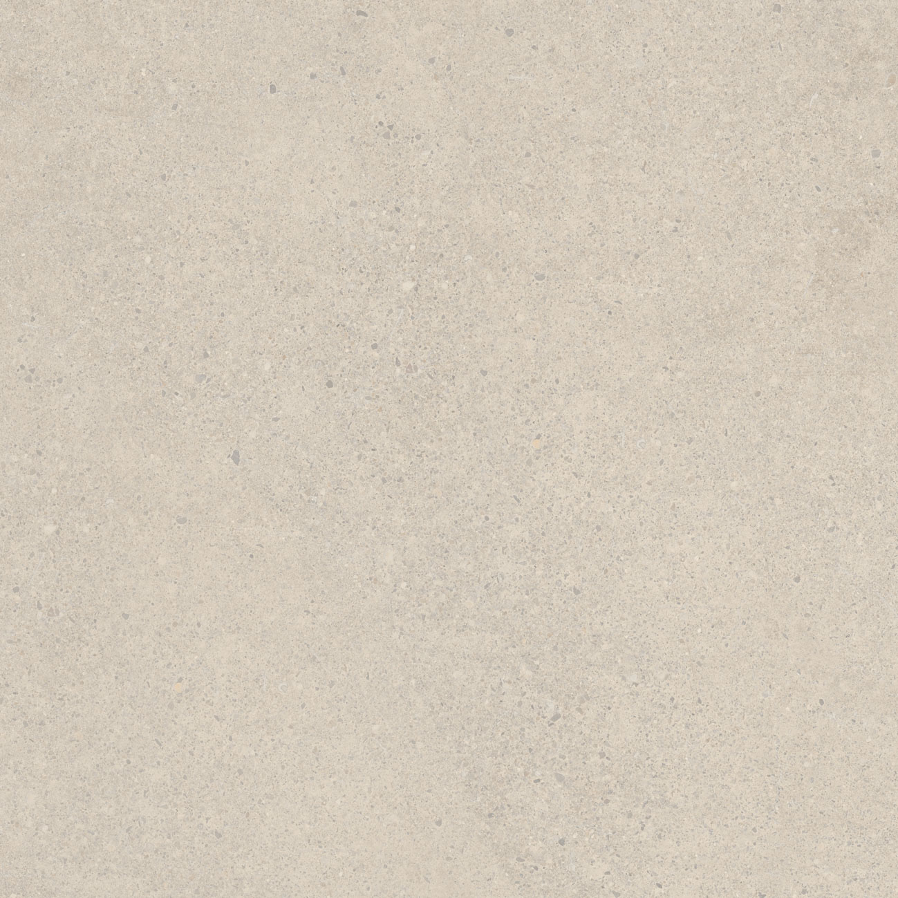 بلاط بورسلان مطفي مصنع الجوده 60×60