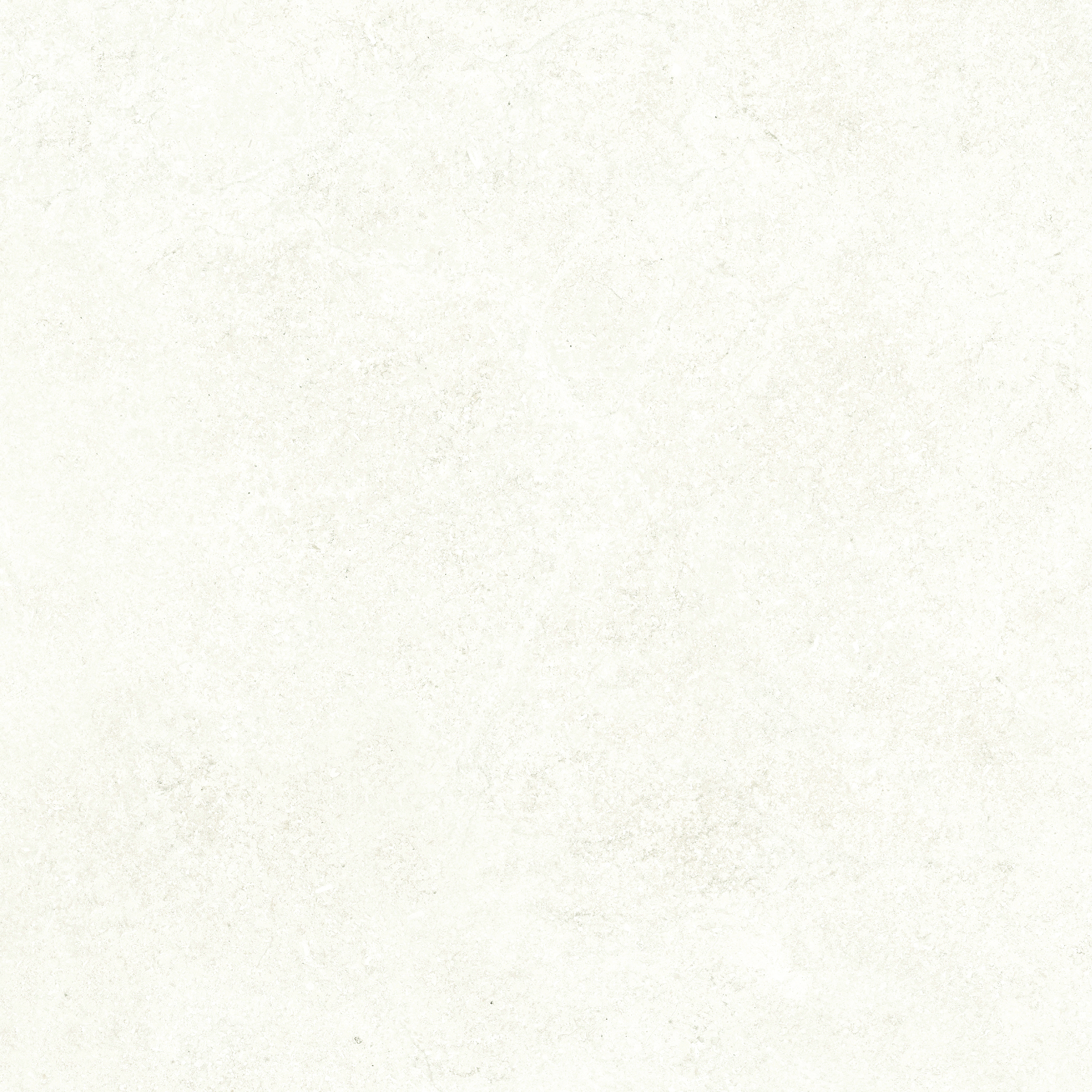 بلاط بورسلان مطفي مصنع الجوده 60×60