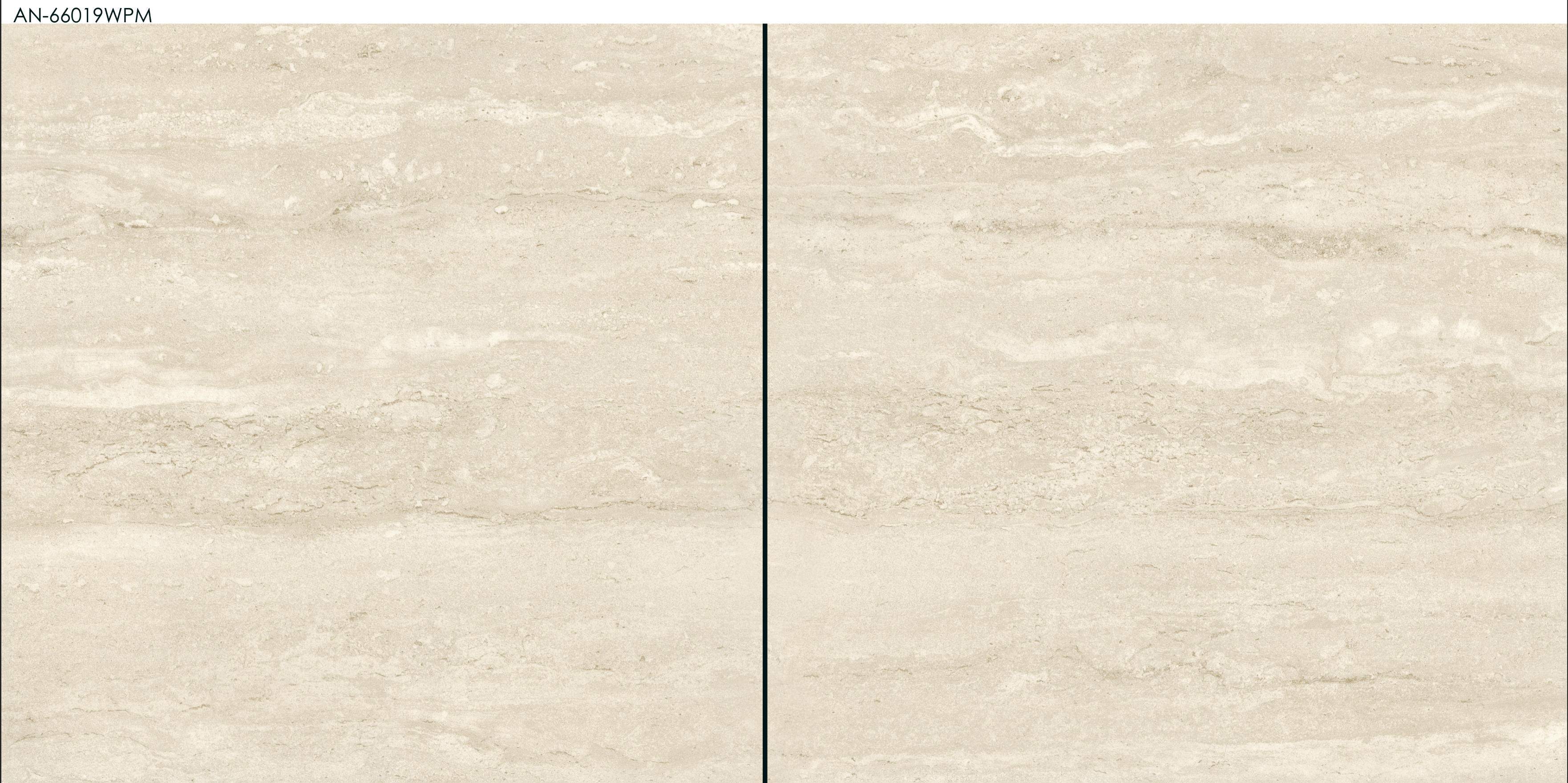 بلاط بورسلان مطفي خشن مصنع جمال 60×60