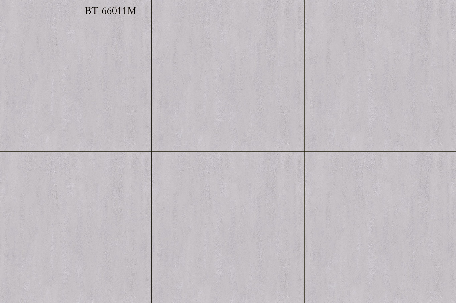 سيراميك ارضيات مطفي مصنع جمال 60×60