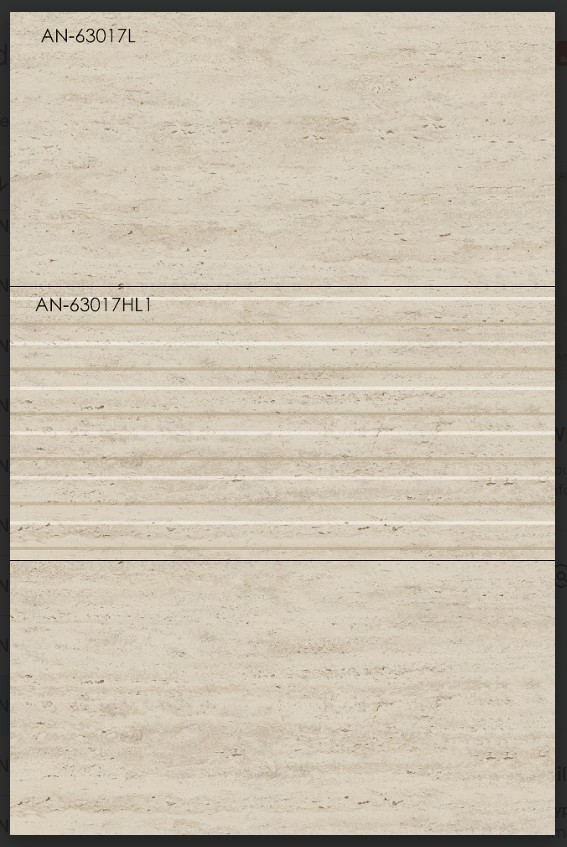 سيراميك جدران مصنع جمال 30×60