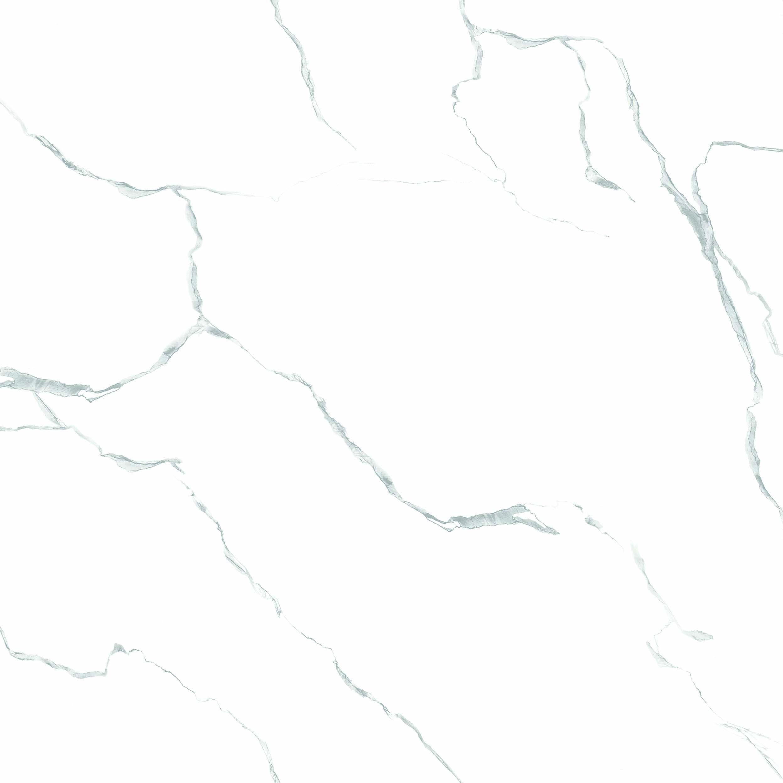 بلاط بورسلان مطفي مصنع الجوده 60×60