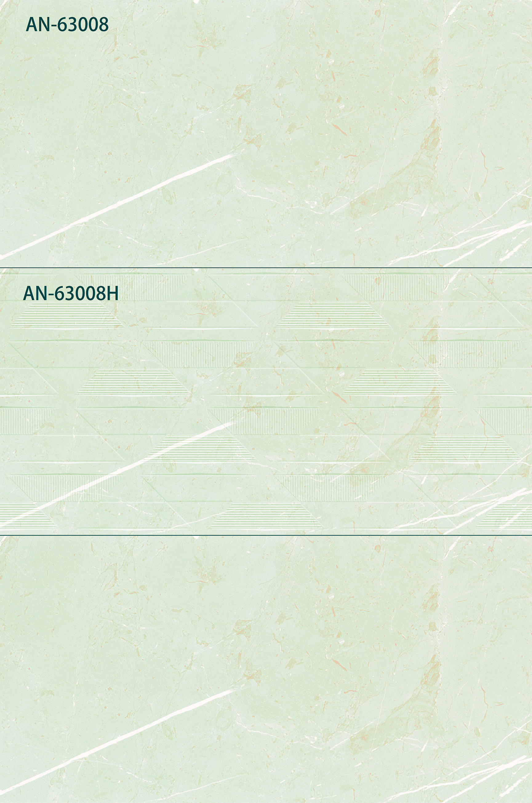 سيراميك جدران مصنع جمال 30×60