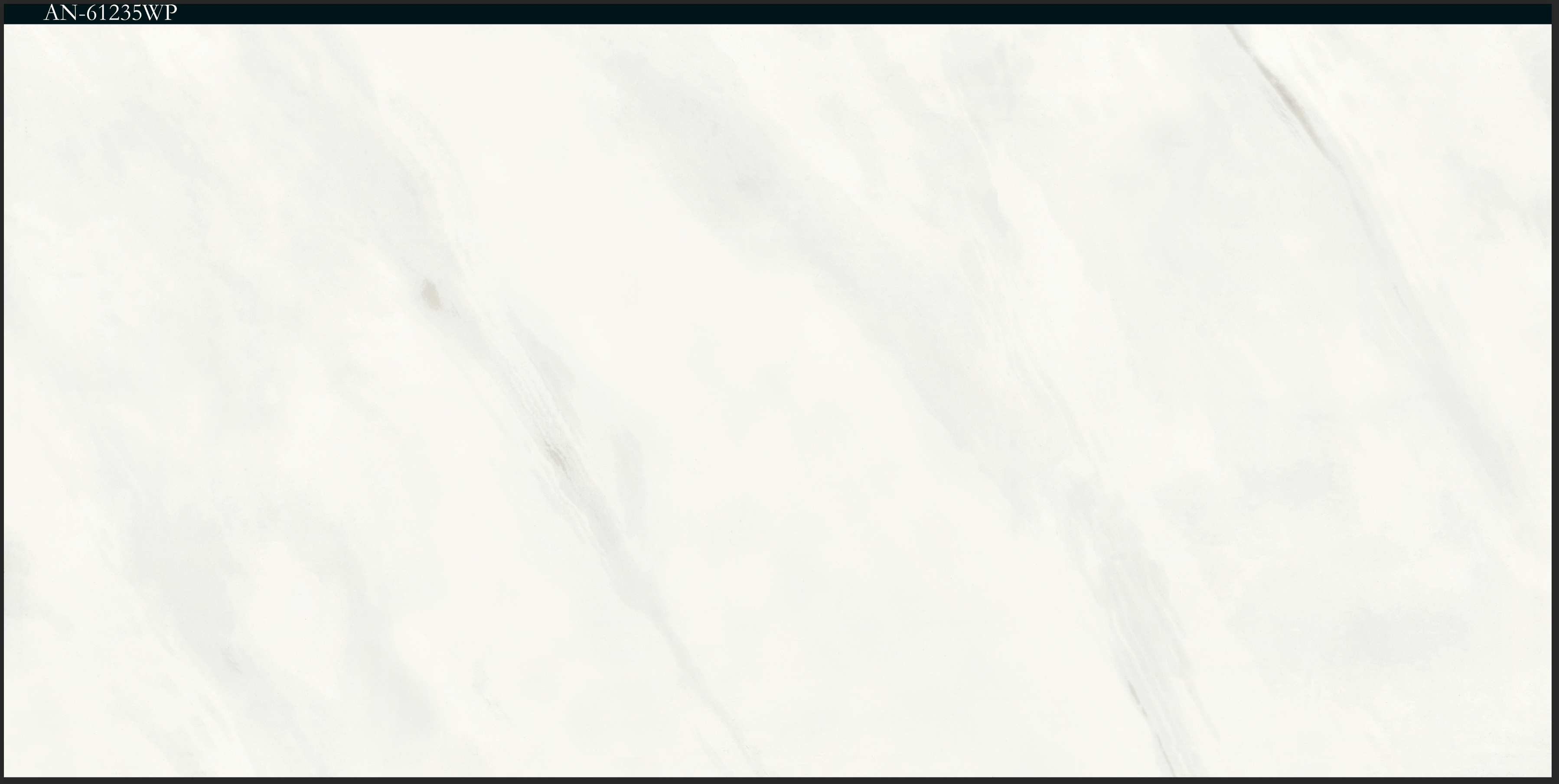 بلاط بورسلان لامع مصنع جمال 60×120