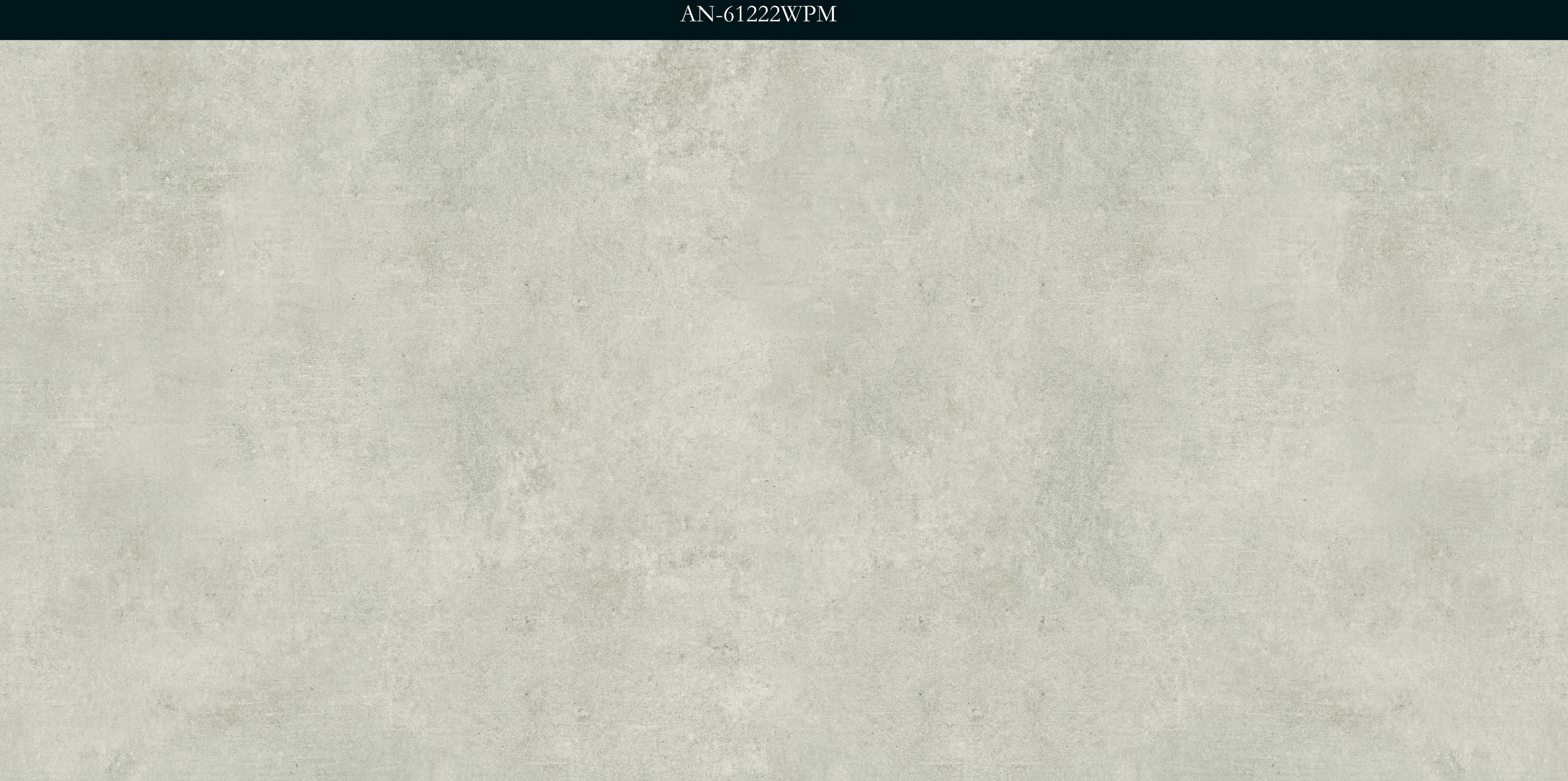 بلاط بورسلان مطفي خشن مصنع جمال 60×120