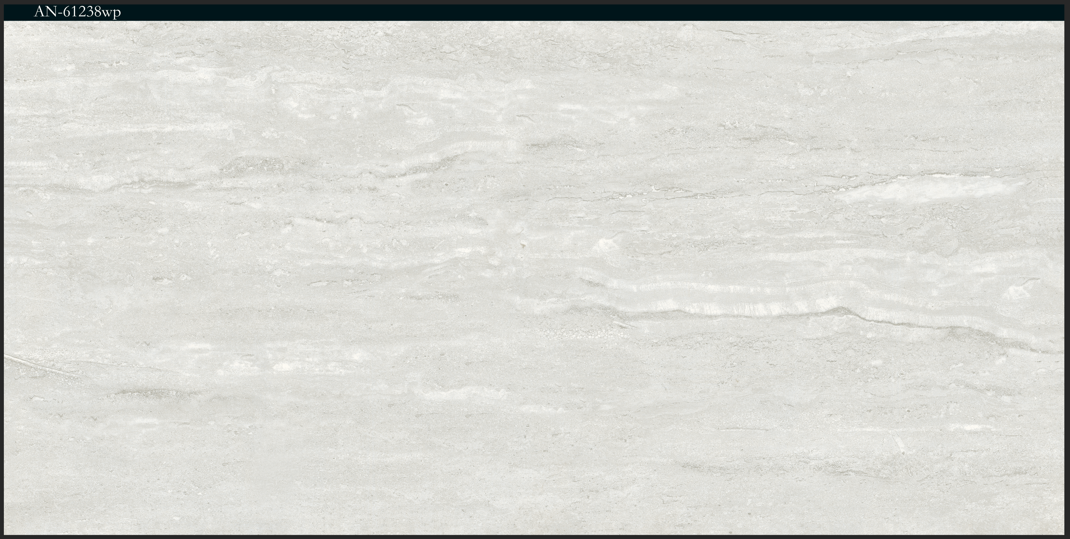 بلاط بورسلان لامع مصنع جمال 60×120