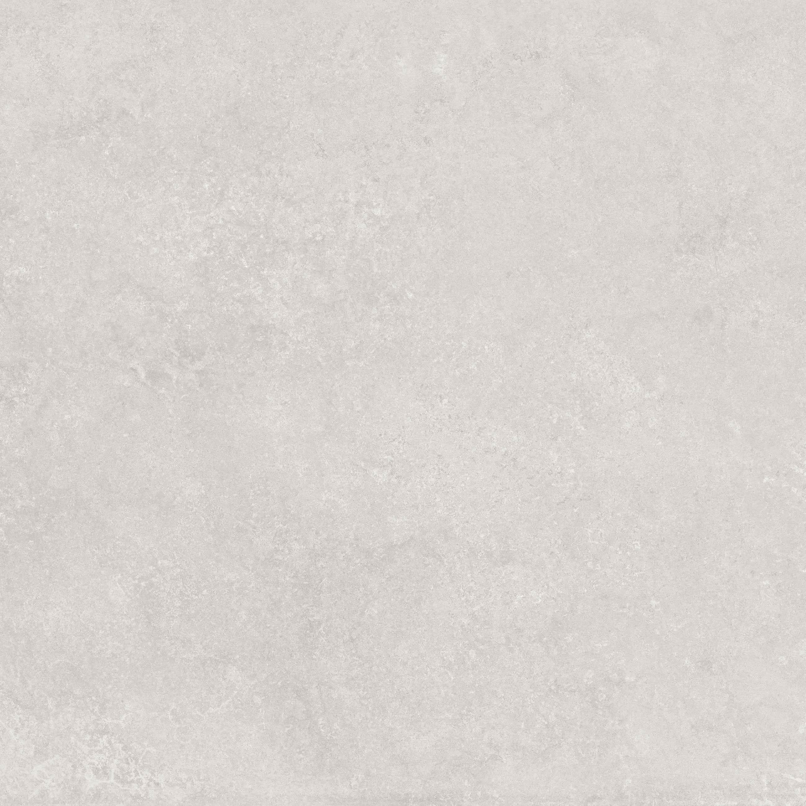 بلاط بورسلان مطفي مصنع الجوده 60×60