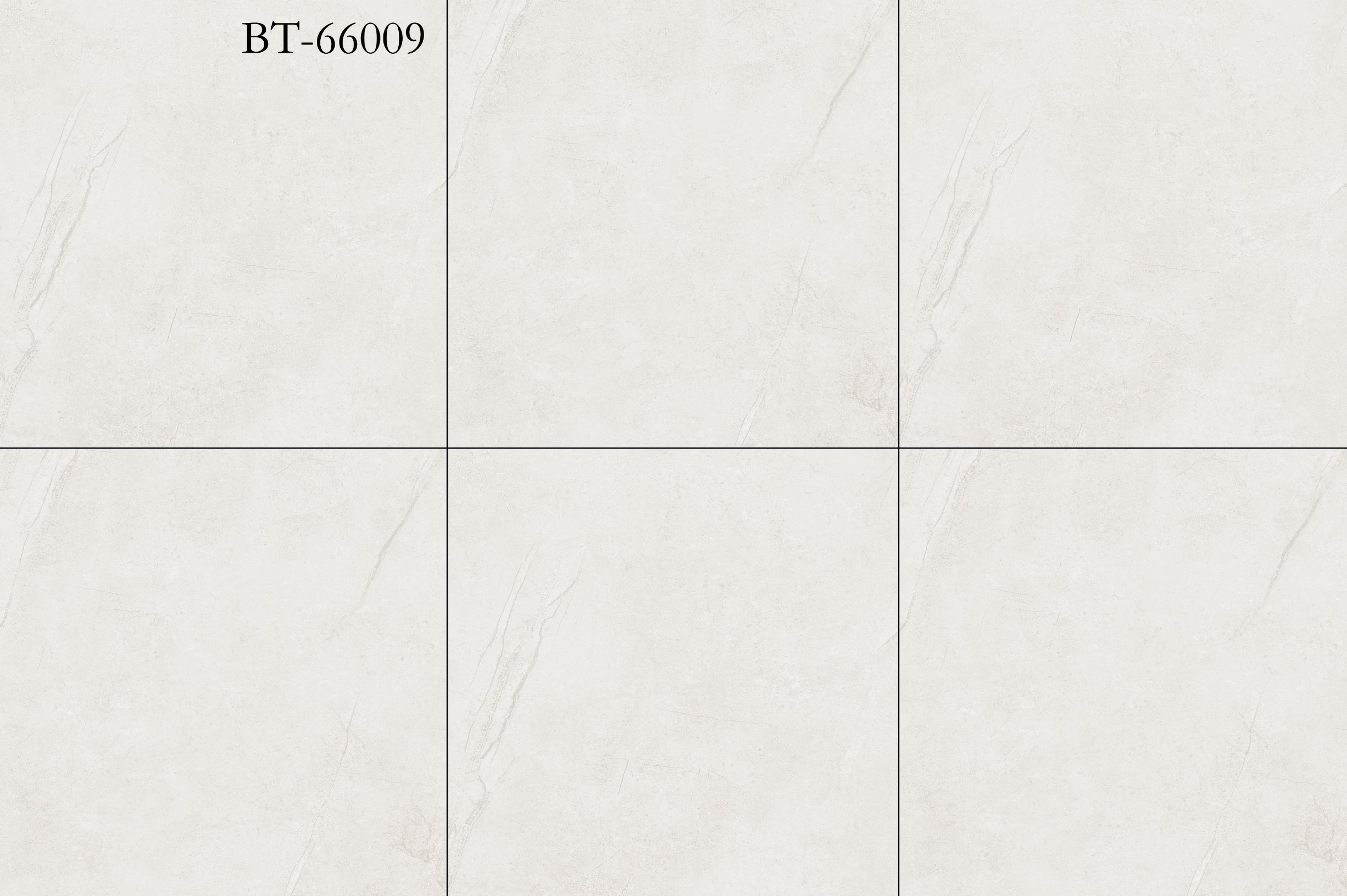 سيراميك ارضيات مصنع جمال 60×60