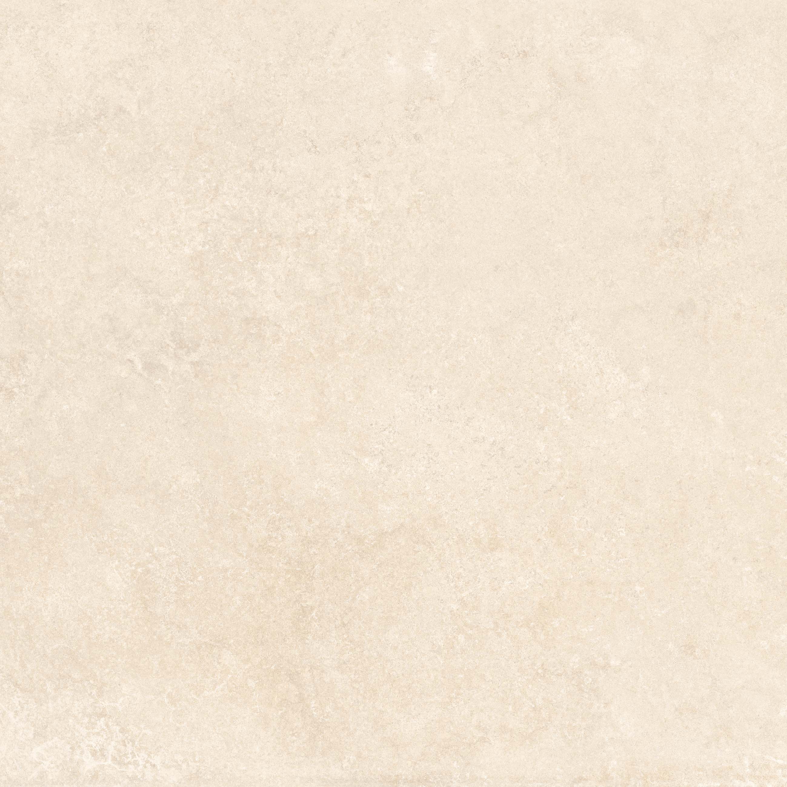 بلاط بورسلان مطفي مصنع الجوده 60×60