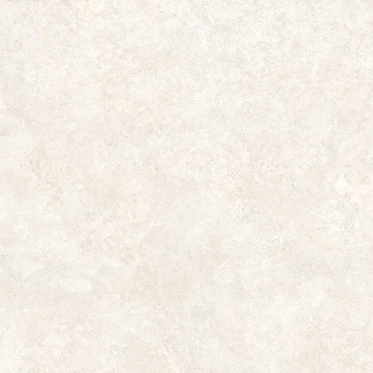 بلاط بورسلان مطفي مصنع الجوده 60×60