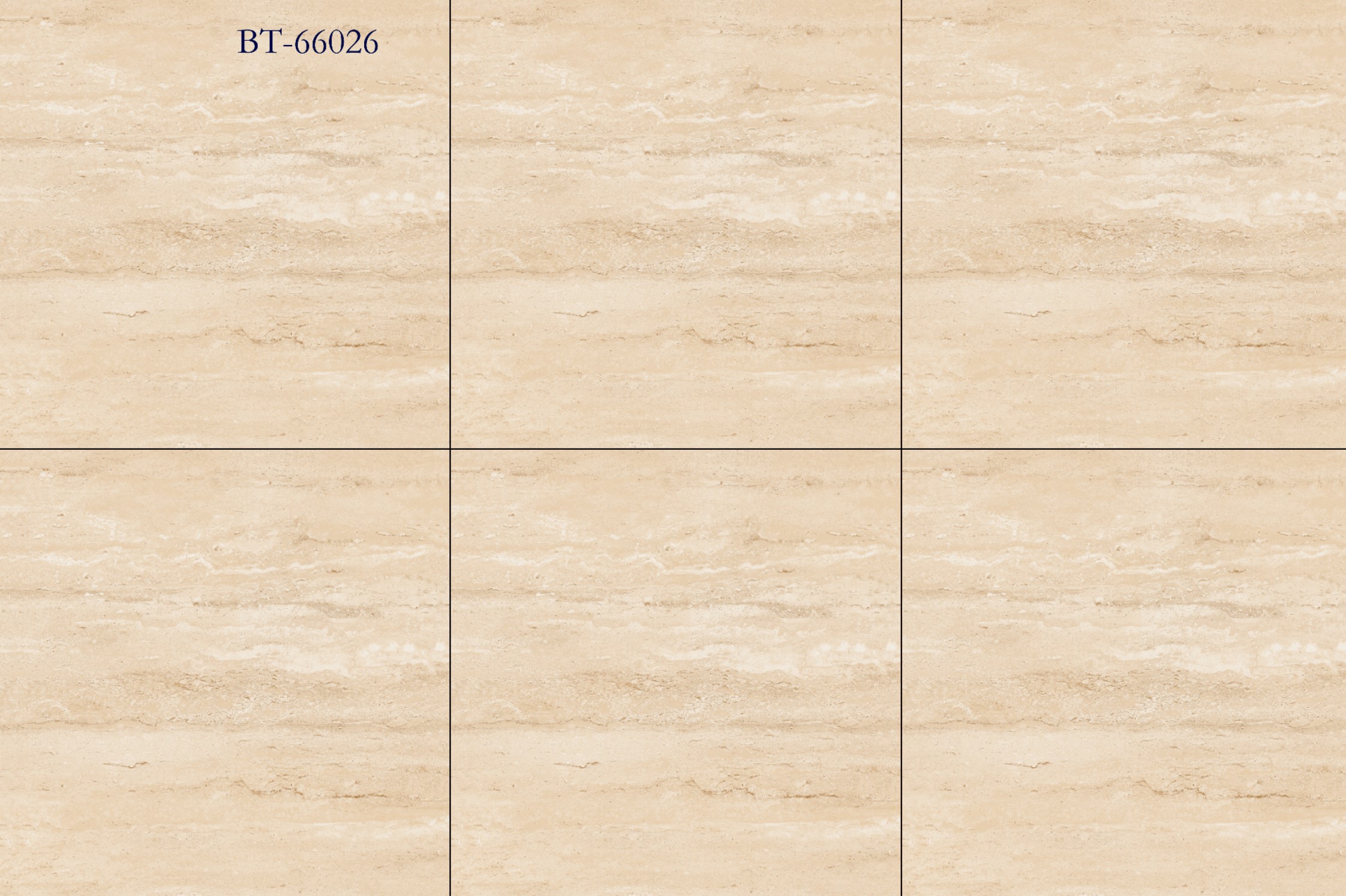 سيراميك ارضيات مصنع جمال 60×60