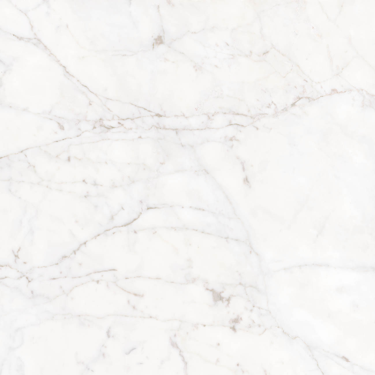 بلاط بورسلان مطفي مصنع الجوده 60×60