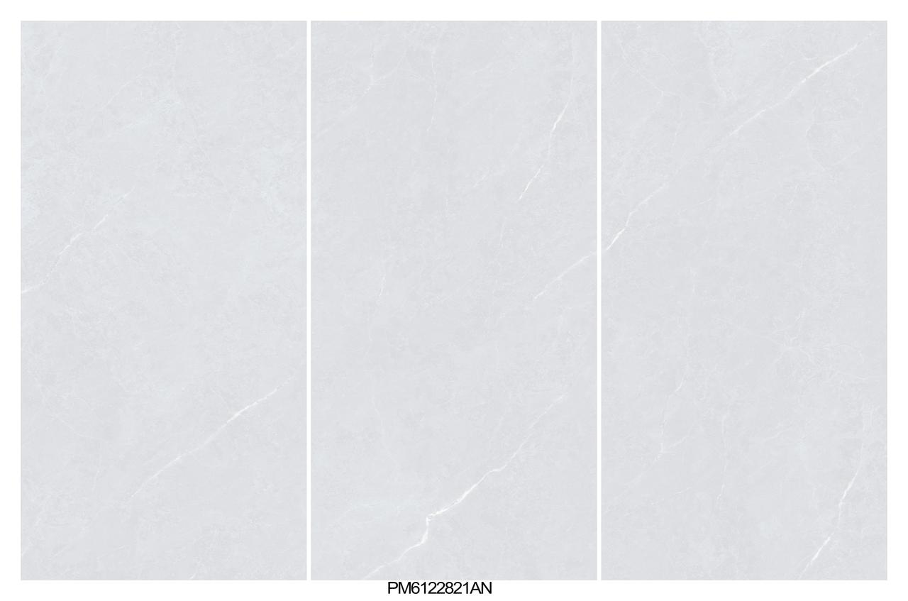 بلاط بورسلان رمادي فاتح مطفي بنيان 60×120