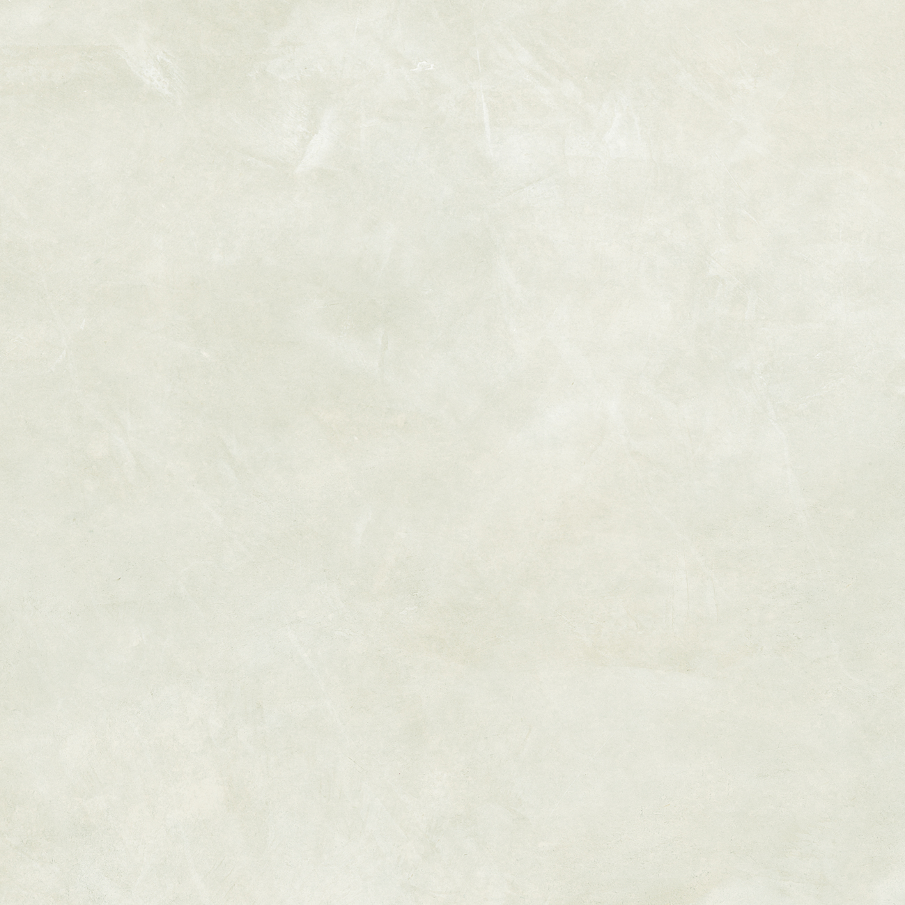 بلاط بورسلان مطفي مصنع الجوده 60×60