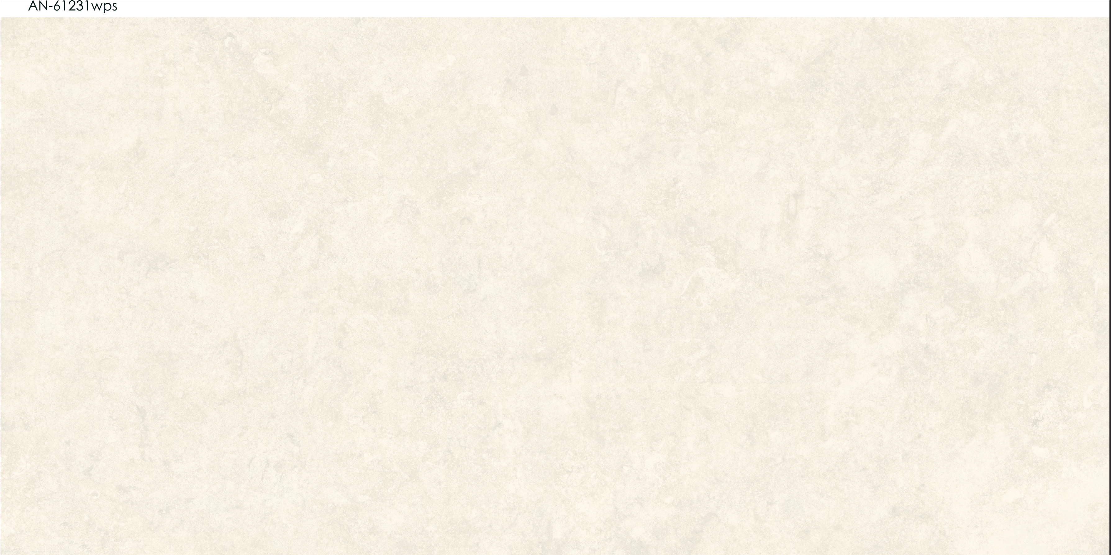 بلاط بورسلان مطفي لامع مصنع جمال 60×120