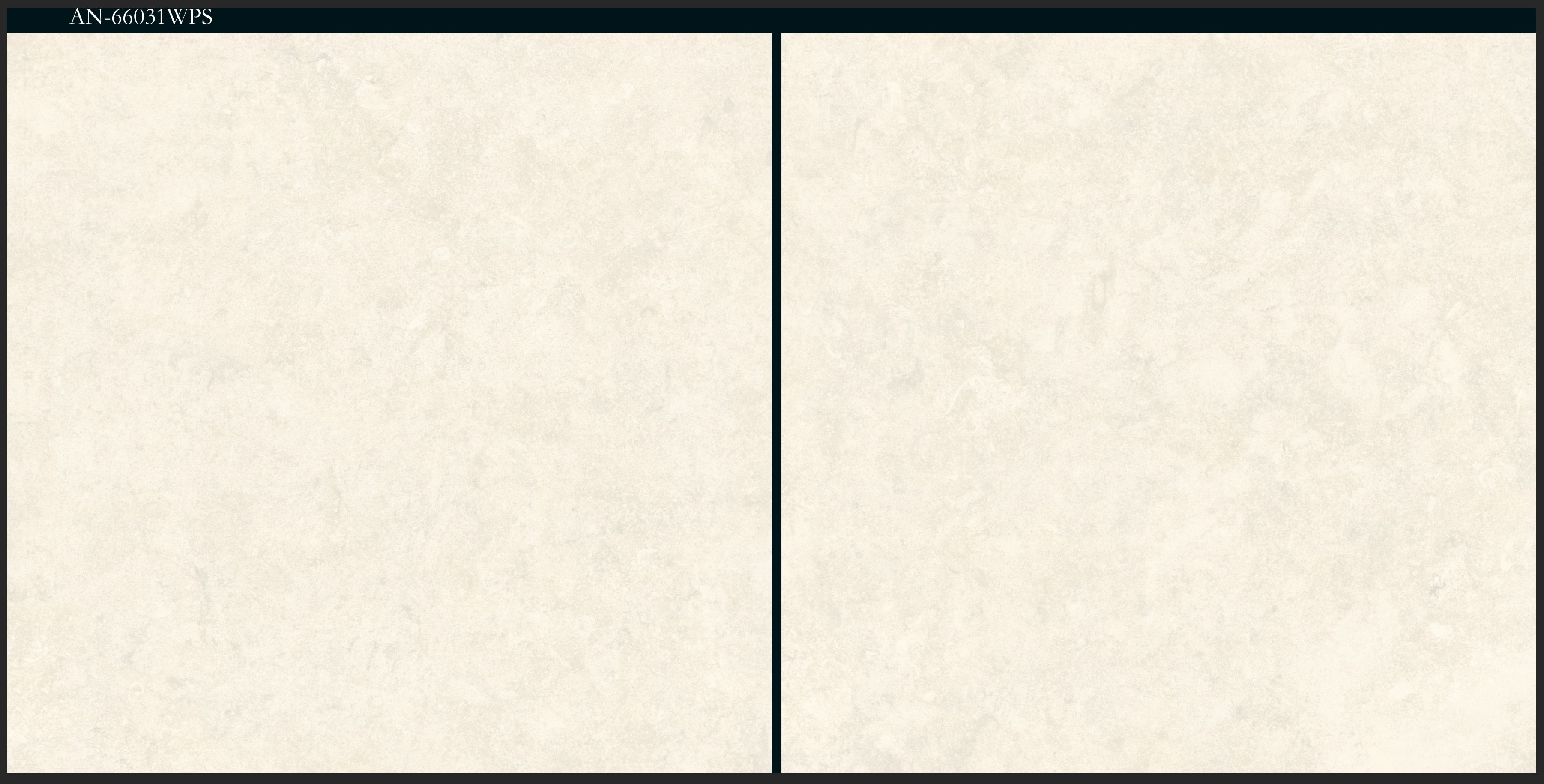 بلاط بورسلان مطفي ناعم مصنع جمال 60×60