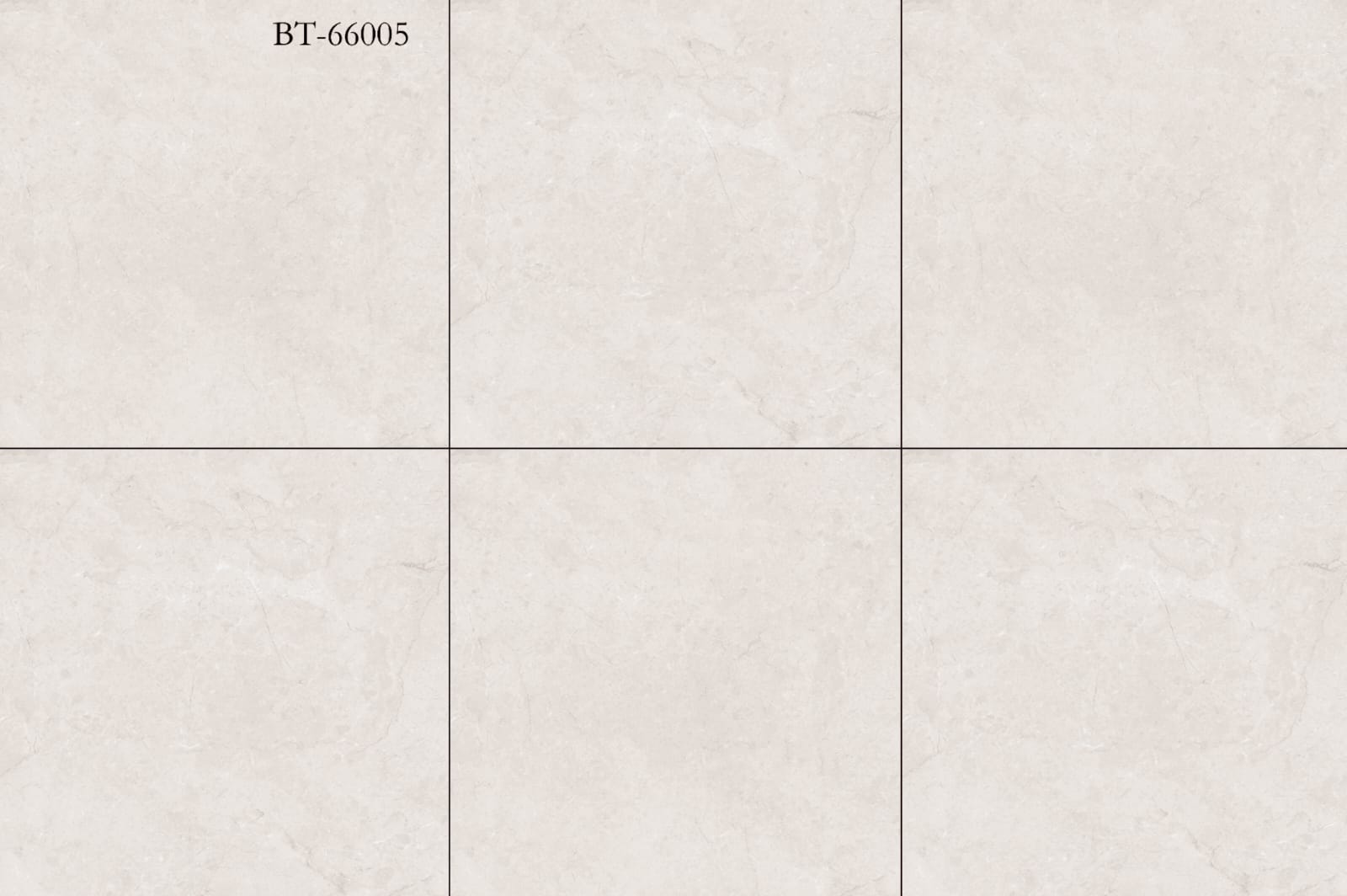 سيراميك ارضيات مصنع جمال 60×60