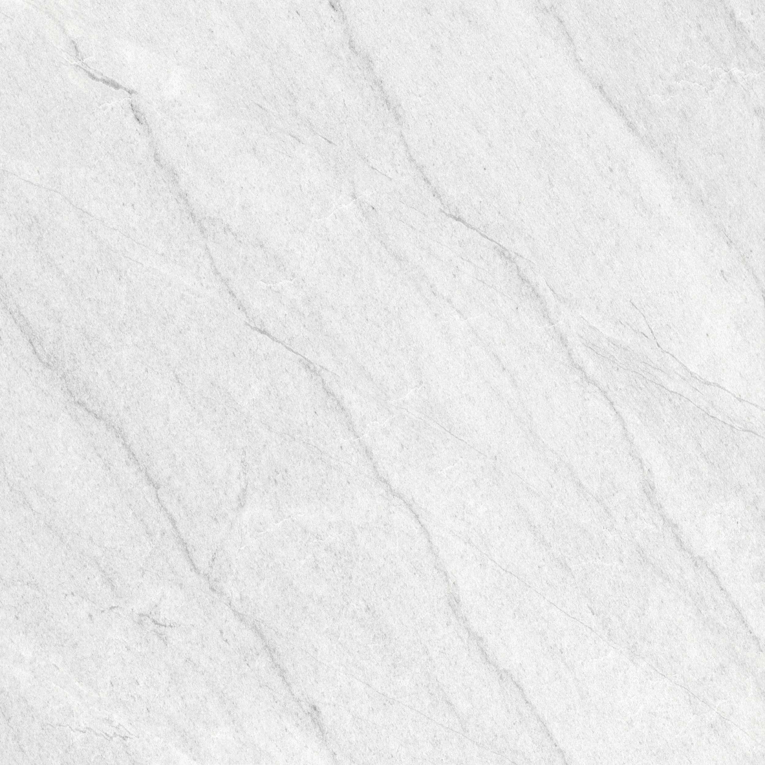 بلاط بورسلان مطفي مصنع الجوده 60×60