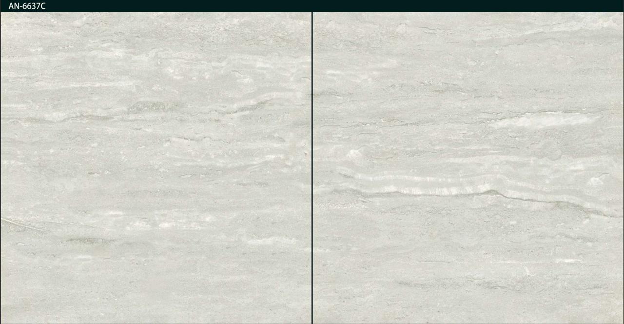 سيراميك ارضيات مصنع جمال 60×60