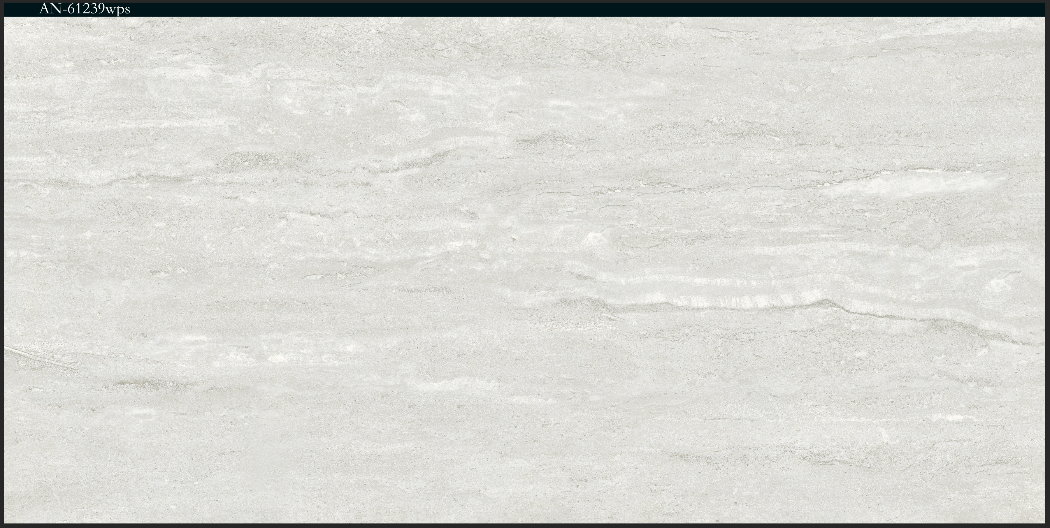 بلاط بورسلان مطفي ناعم مصنع جمال 60×120